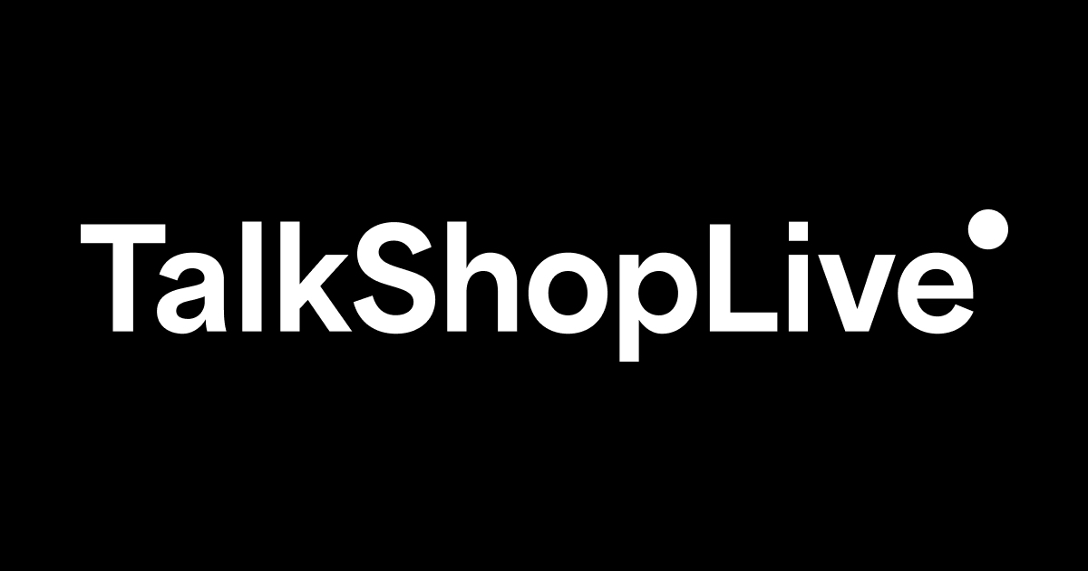 Ice Nine Kills: Inked in Blood - Signed | TalkShopLive®