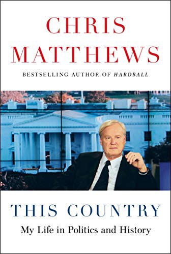 This Country Autographed