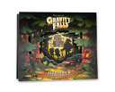 The Art of Gravity Falls Autographed