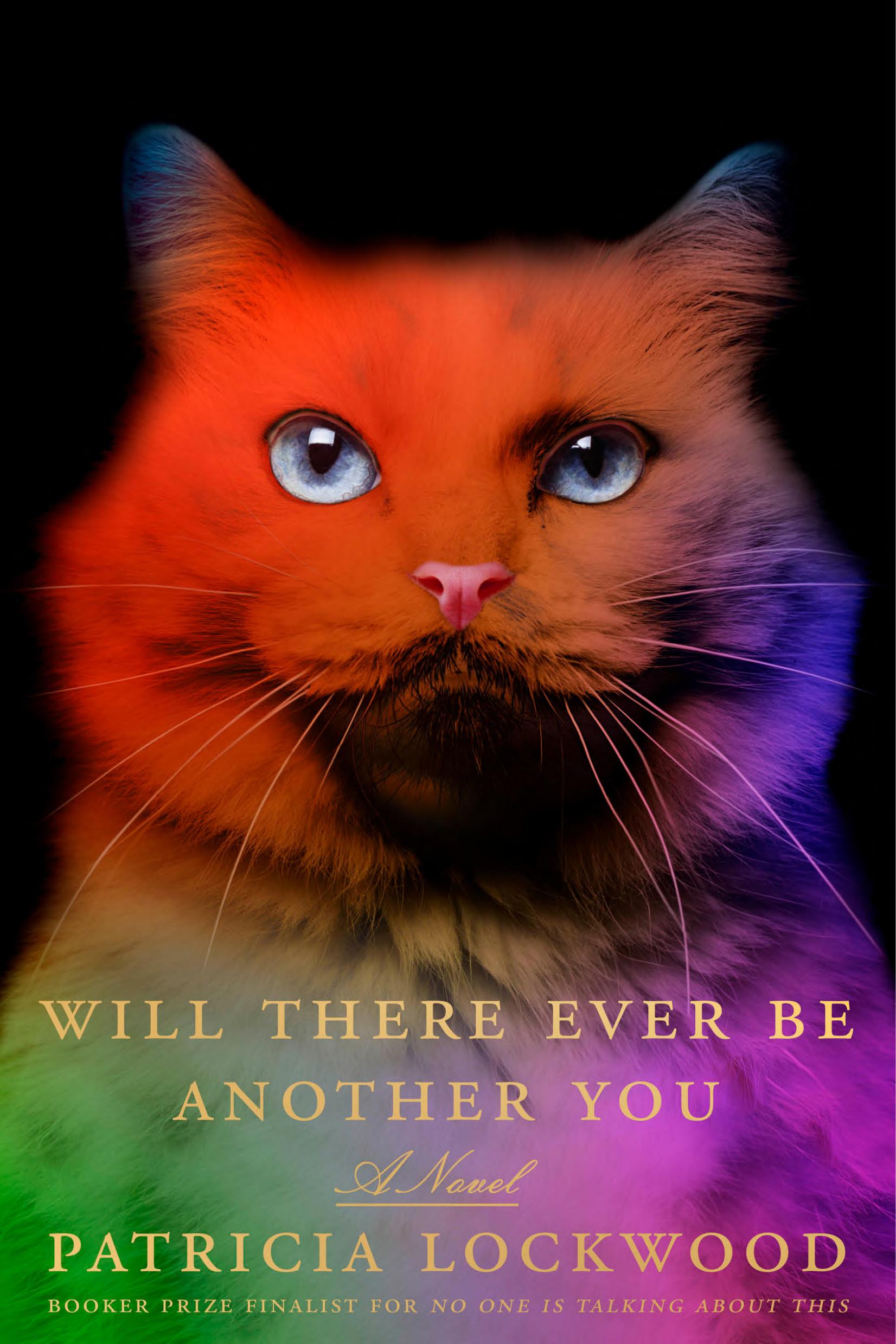 Will There Ever Be Another You Autographed