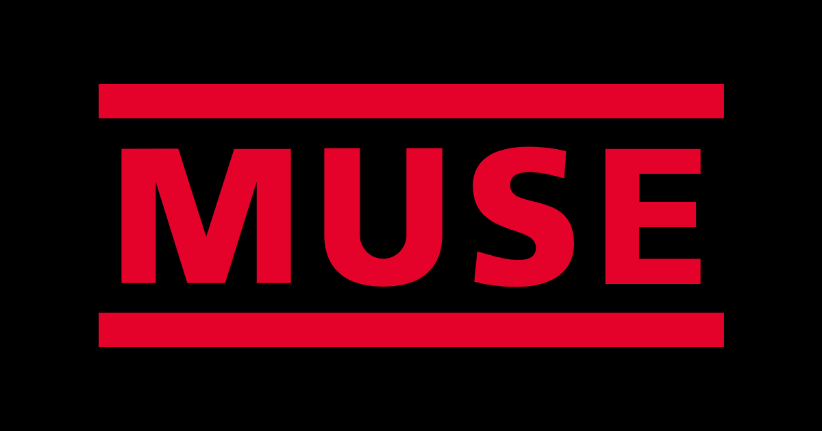 Muse The Wow! Signal signed CD