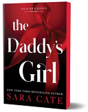The Daddy's Girl (Deluxe Edition) Autographed