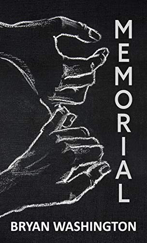 Memorial Autographed