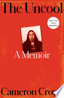 The Uncool Autographed