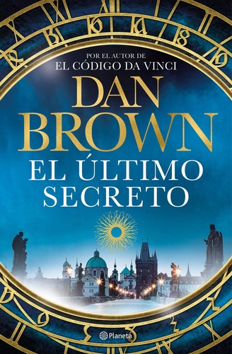 The Secret of Secrets Autographed