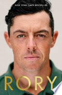Rory Autographed