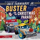 Buster and the Christmas Parade Autographed