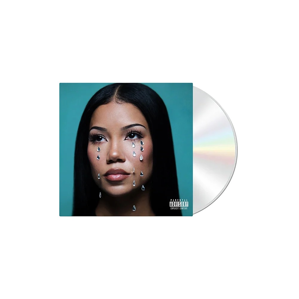 Westside Whimsy (Signed CD) - Def Jam | Official Store