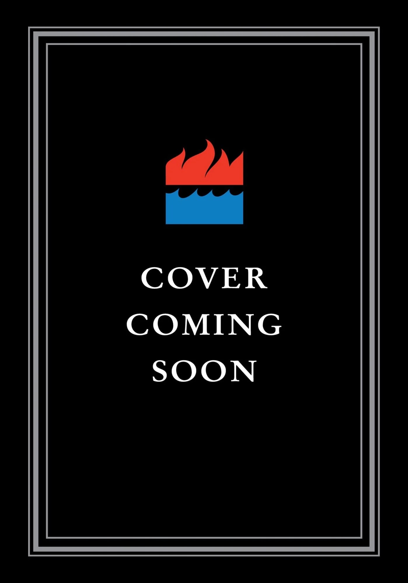 Stormside (Deluxe Limited Edition) (Signed B&N Exclusive Book)