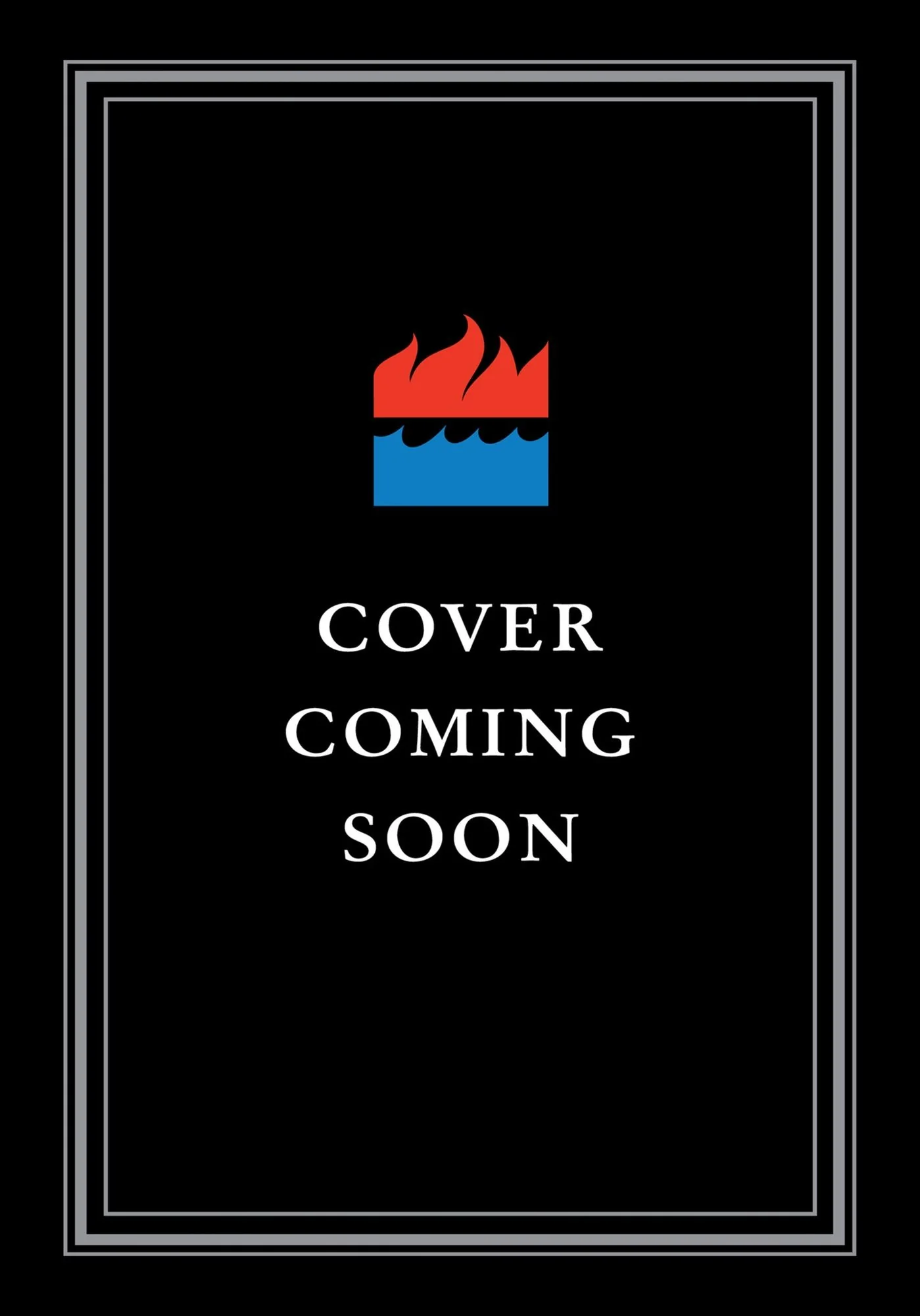 Stormside (Deluxe Limited Edition) (Signed B&N Exclusive Book)