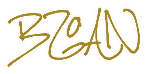 BRIAN GUERRA — signature