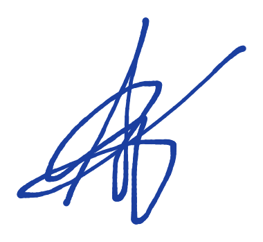 Jonathan Anquetil — signature