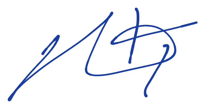 tom tcipollo@gmail.com — signature