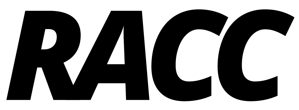 https://www.racctrusted.com/seller/110/2.png?fbclid=IwAR0tZTQHi2RigpOnJrYgNdJfUsszPVRTaHMoy82RRd8pZ7y3cUDXEHB3RqE